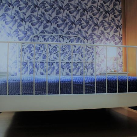 Apartament Casa Camoes, Near Airport, 4Km Faro Beach Zewnętrze zdjęcie