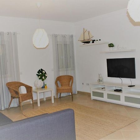 Apartament Casa Camoes, Near Airport, 4Km Faro Beach Zewnętrze zdjęcie